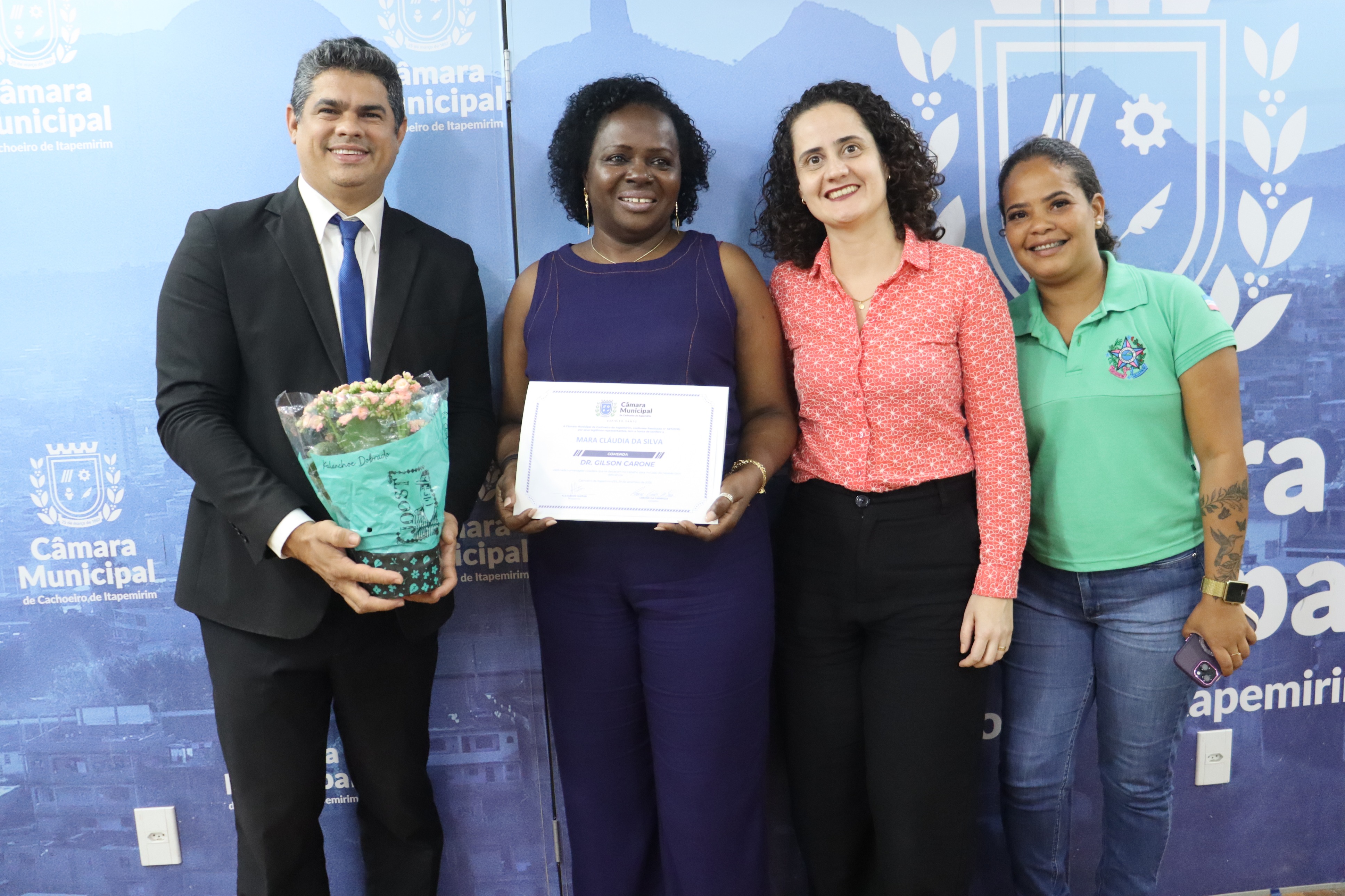 29-09-2025 (138).JPG