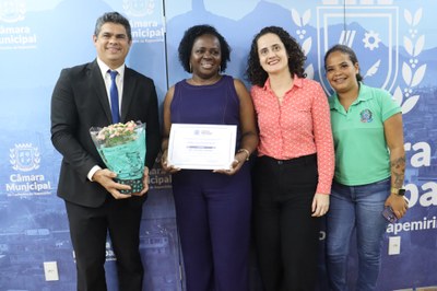 29-09-2025 (138).JPG