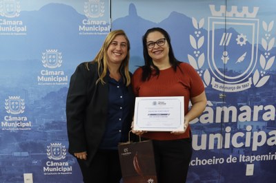 29-09-2025 (139).JPG