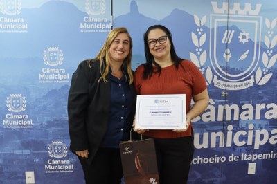 29-09-2025 (140).JPG