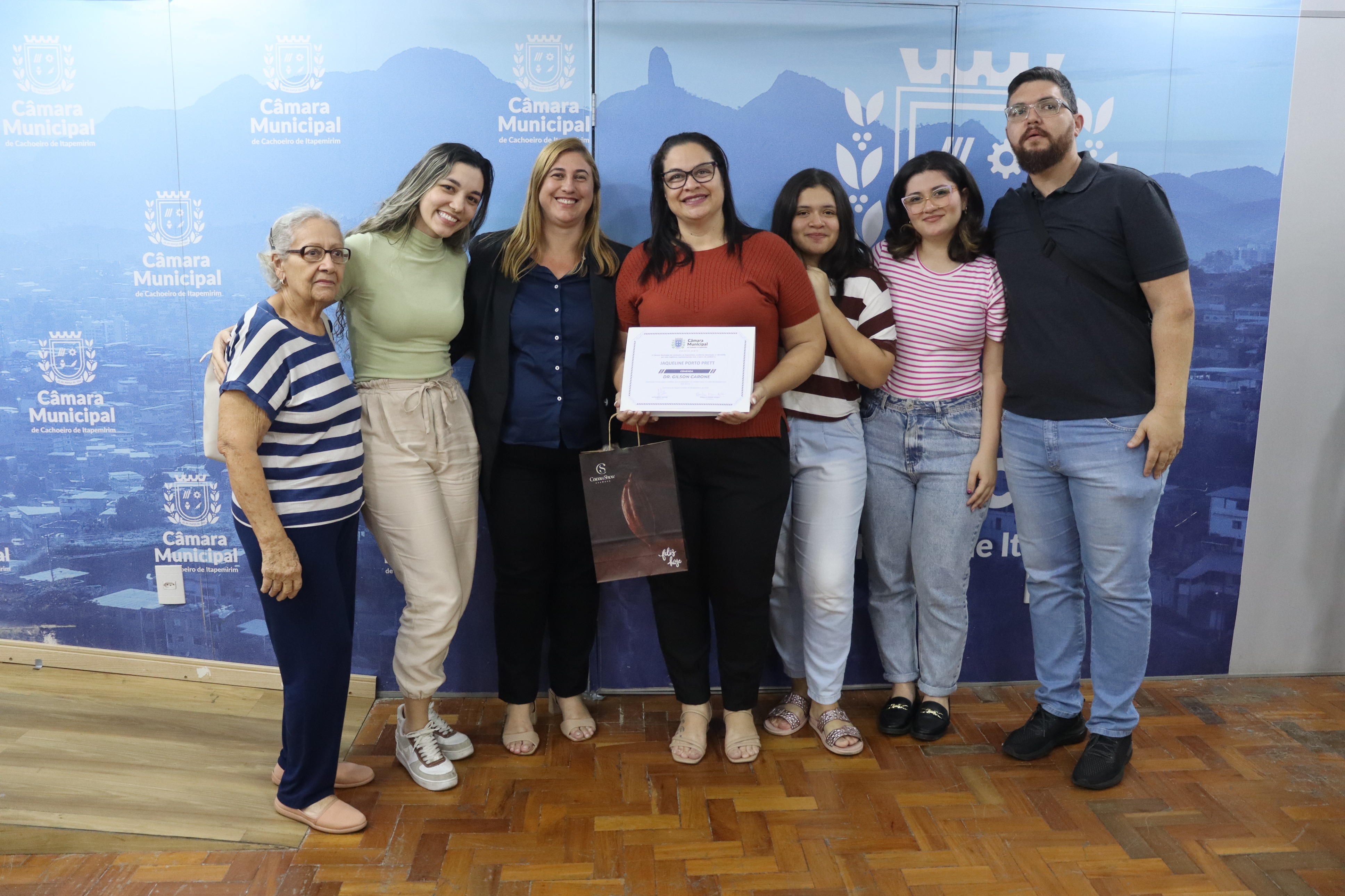 29-09-2025 (141).JPG