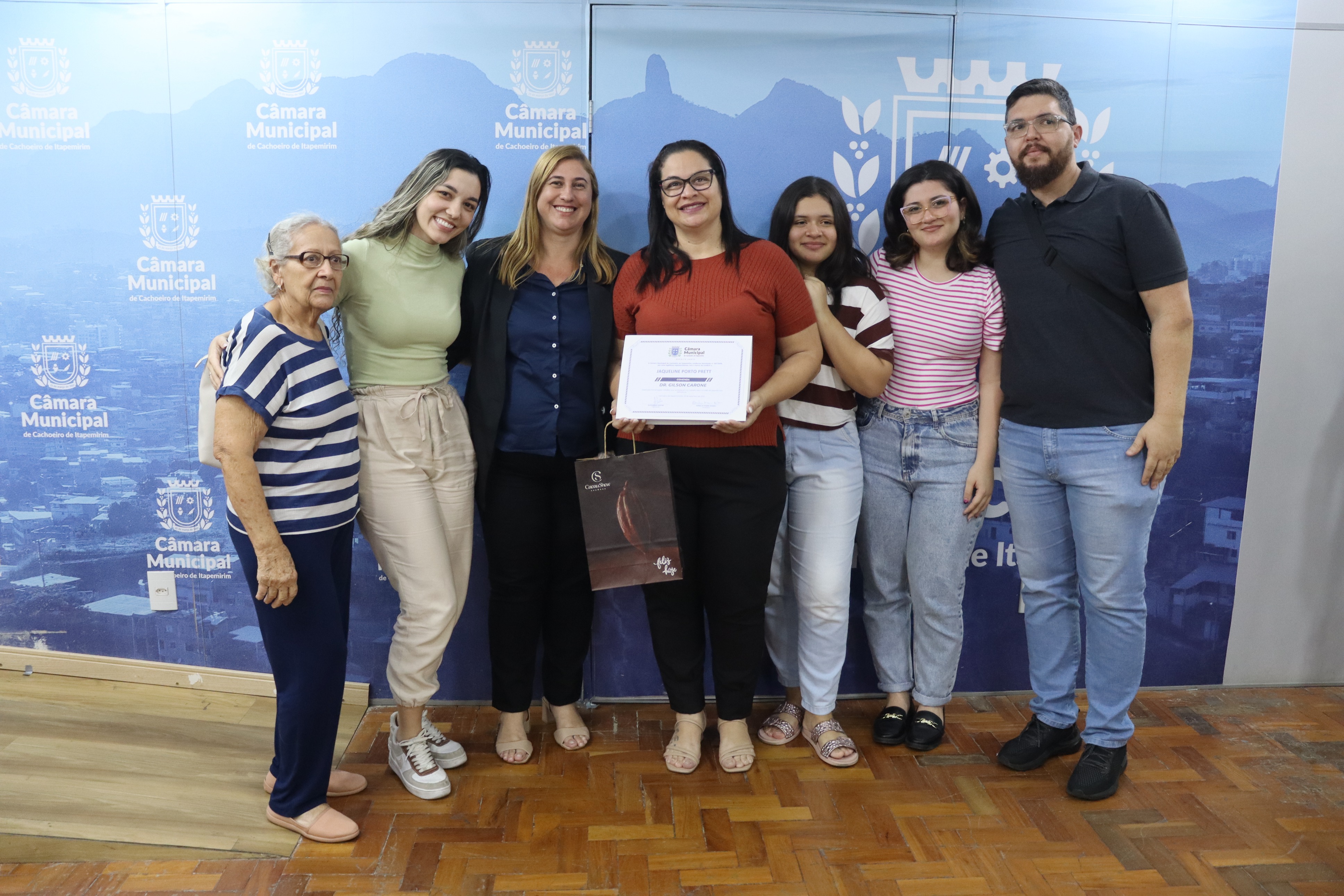 29-09-2025 (142).JPG