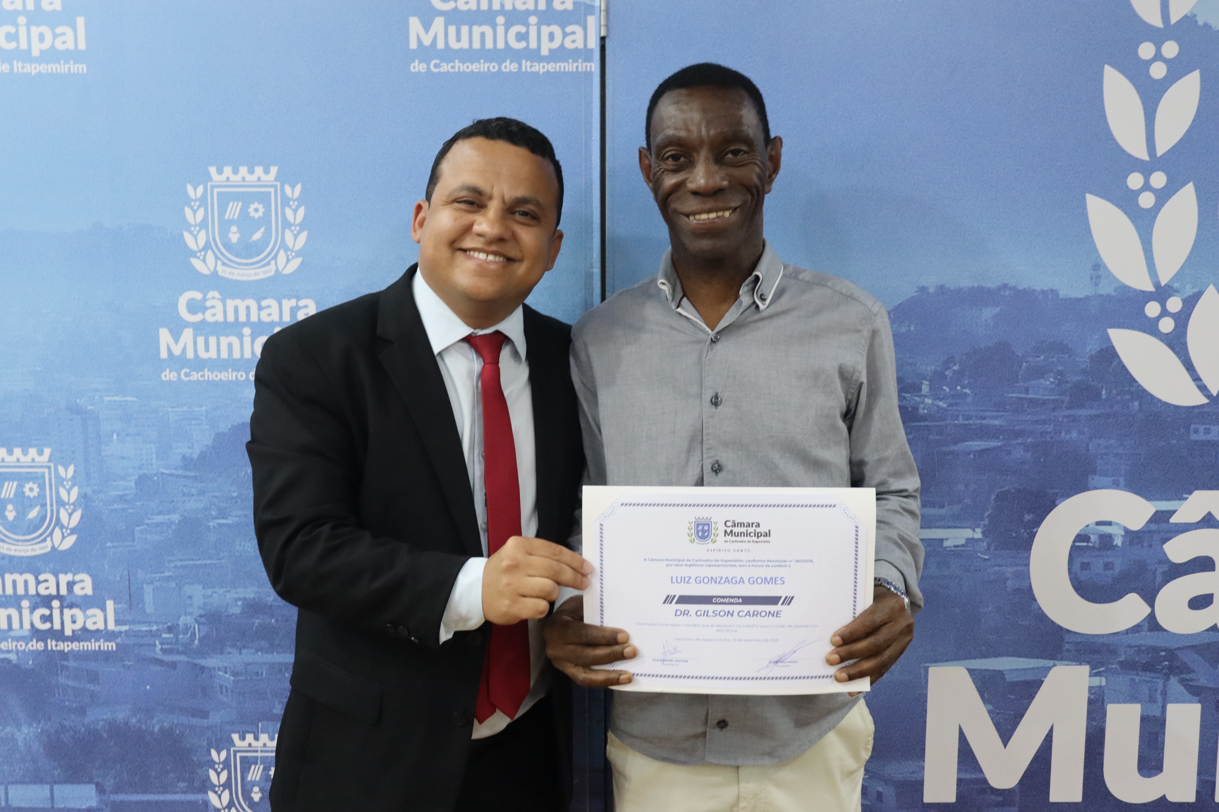 29-09-2025 (143).JPG