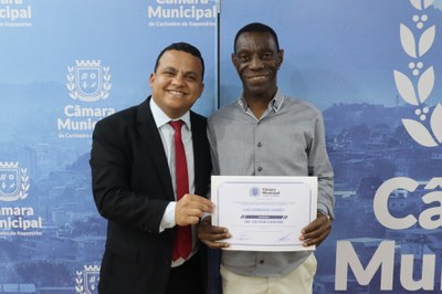 29-09-2025 (143).JPG