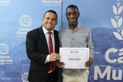 29-09-2025 (144).JPG