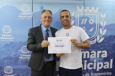 29-09-2025 (145).JPG