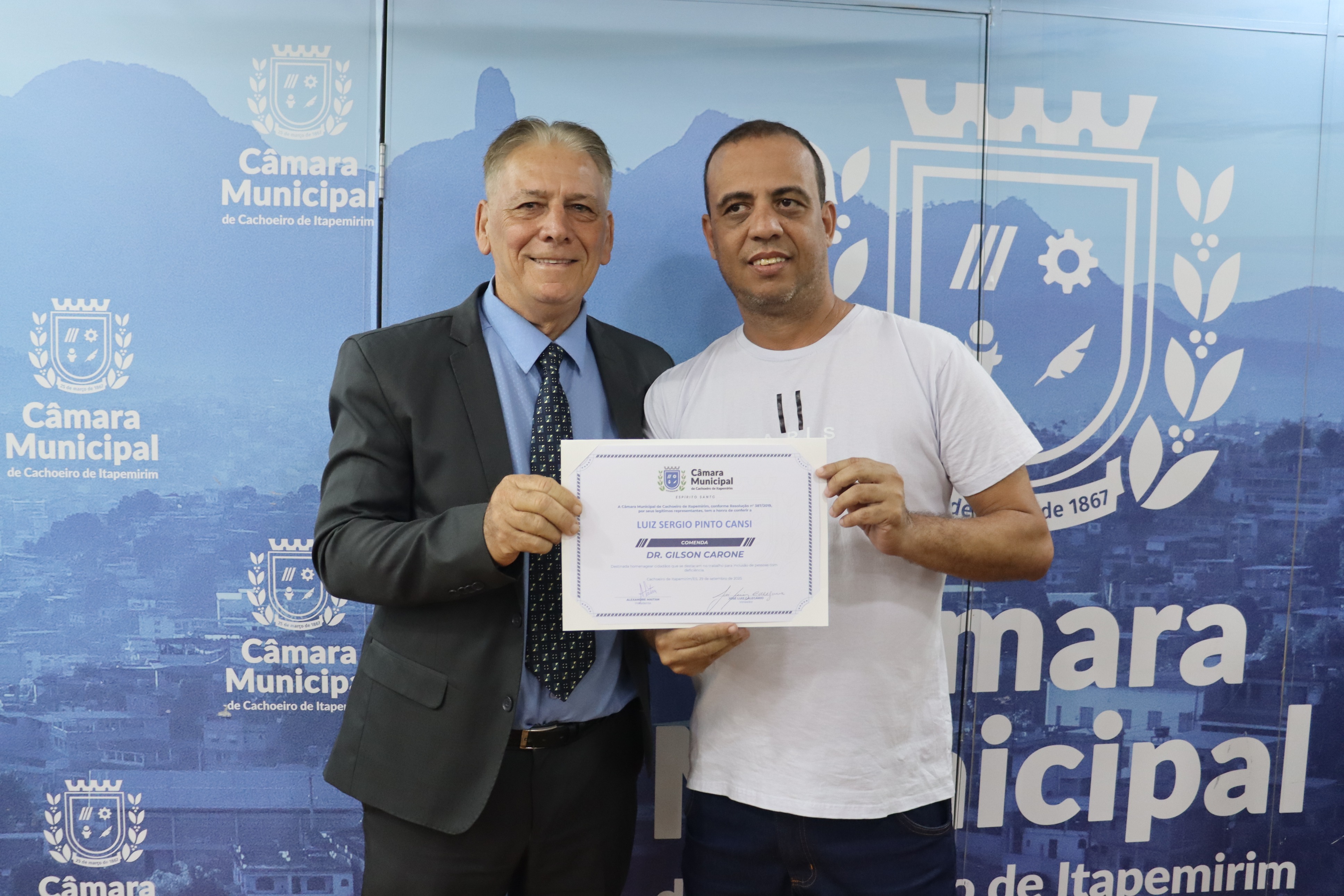 29-09-2025 (146).JPG