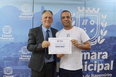 29-09-2025 (146).JPG