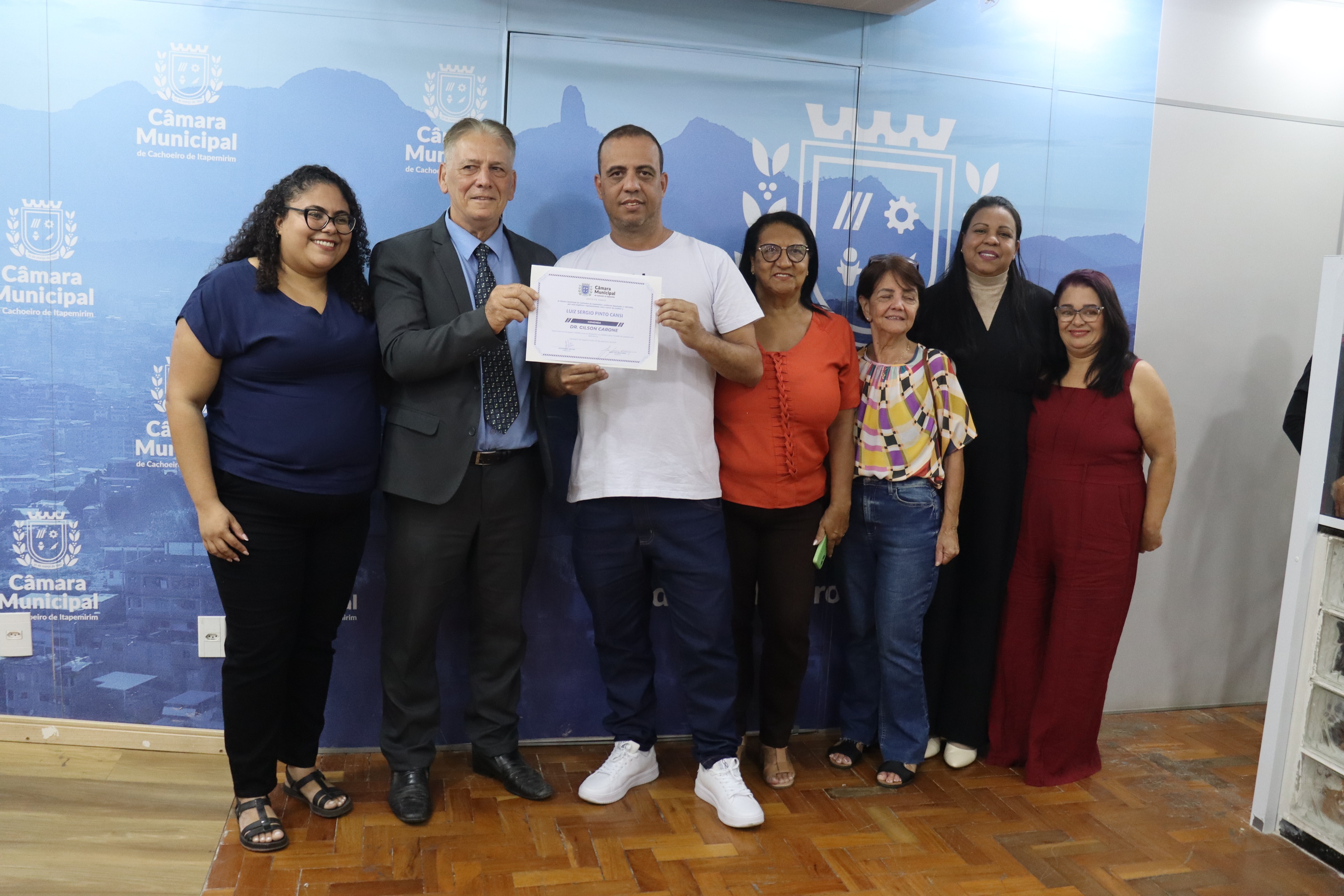 29-09-2025 (147).JPG