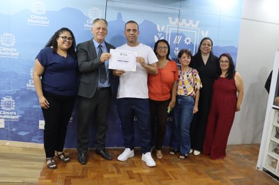 29-09-2025 (148).JPG