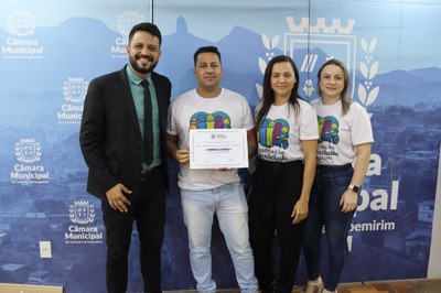 29-09-2025 (149).JPG