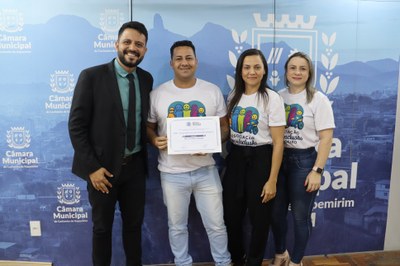 29-09-2025 (150).JPG