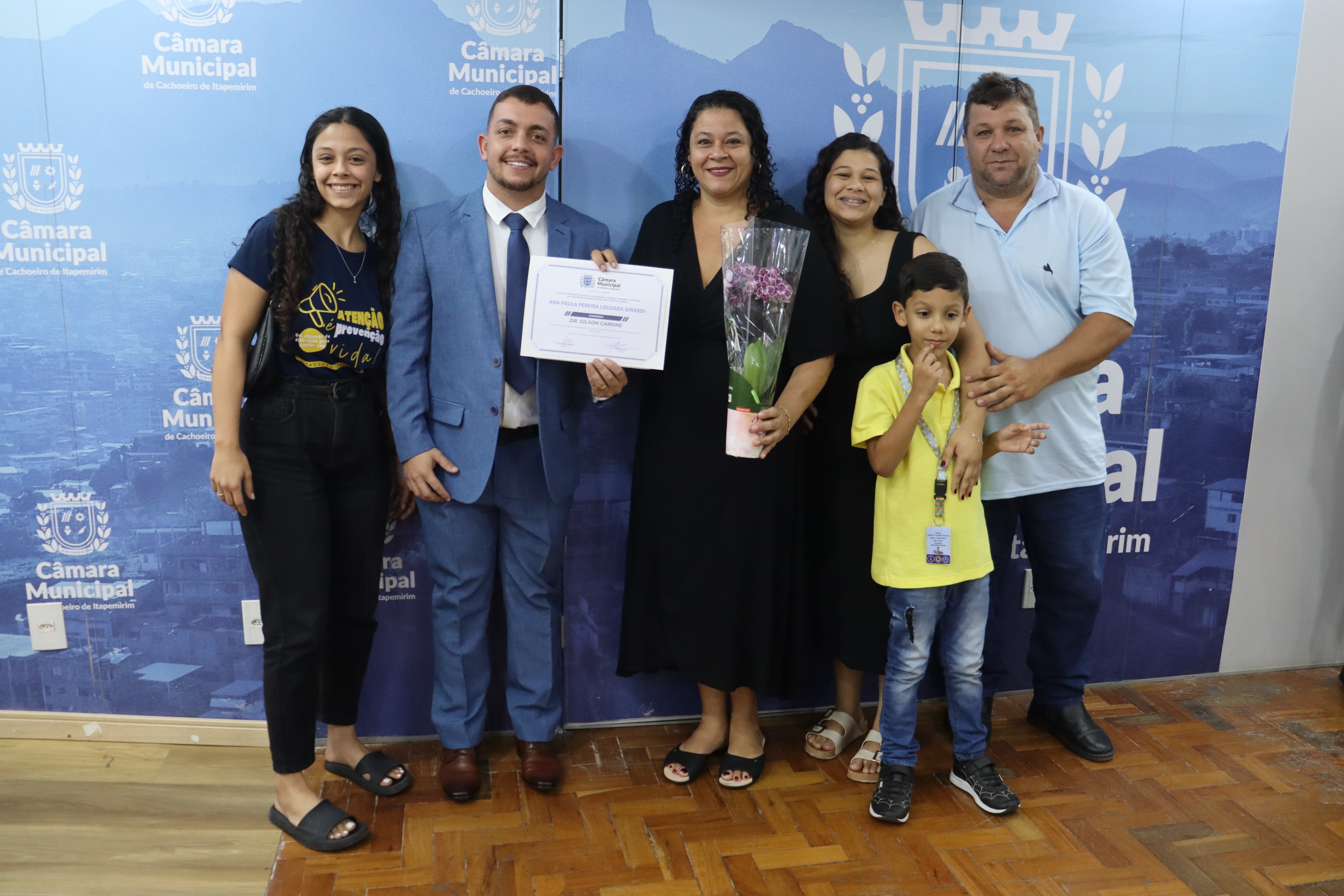 29-09-2025 (151).JPG