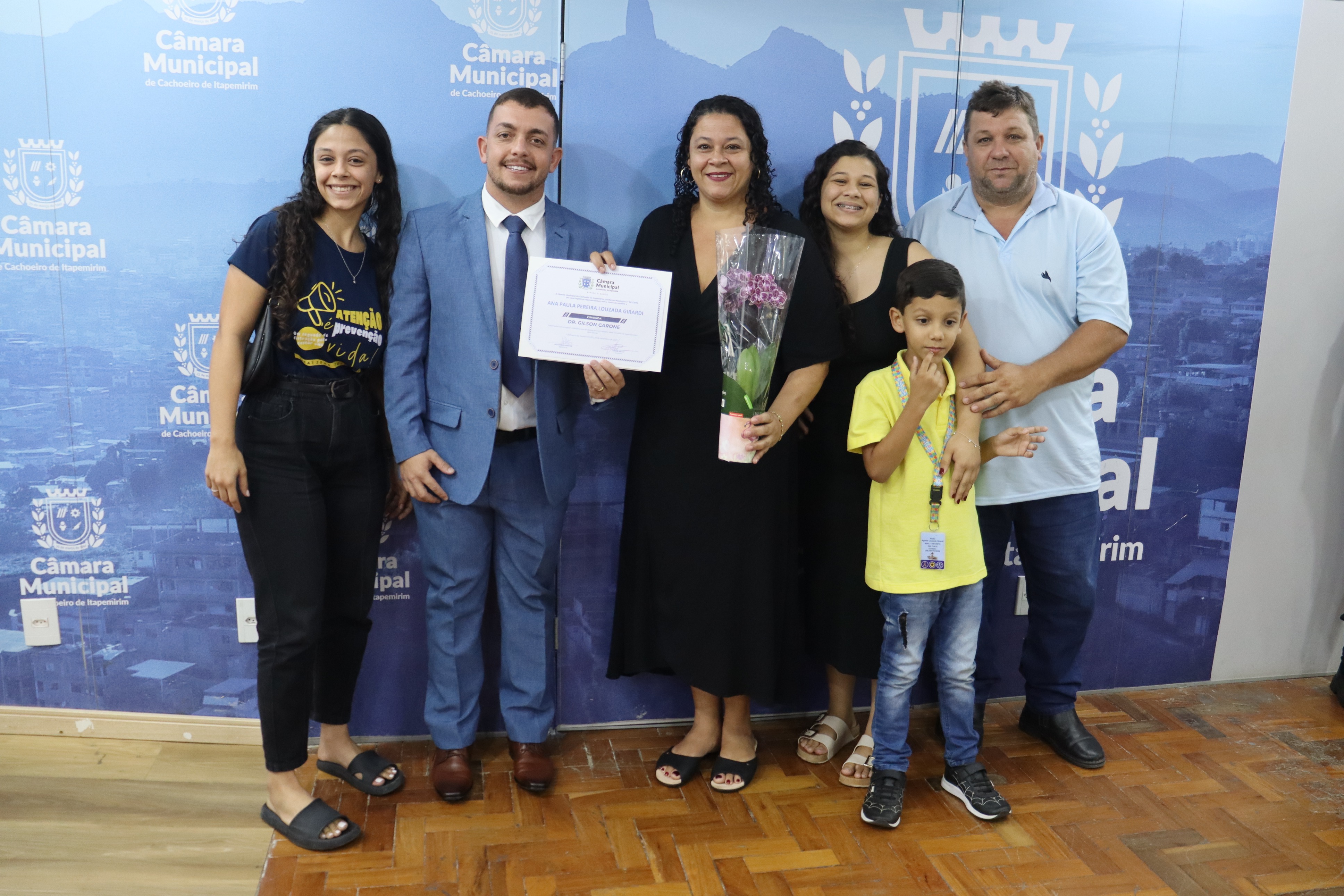 29-09-2025 (152).JPG