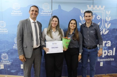 29-09-2025 (153).JPG