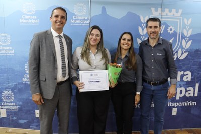 29-09-2025 (154).JPG