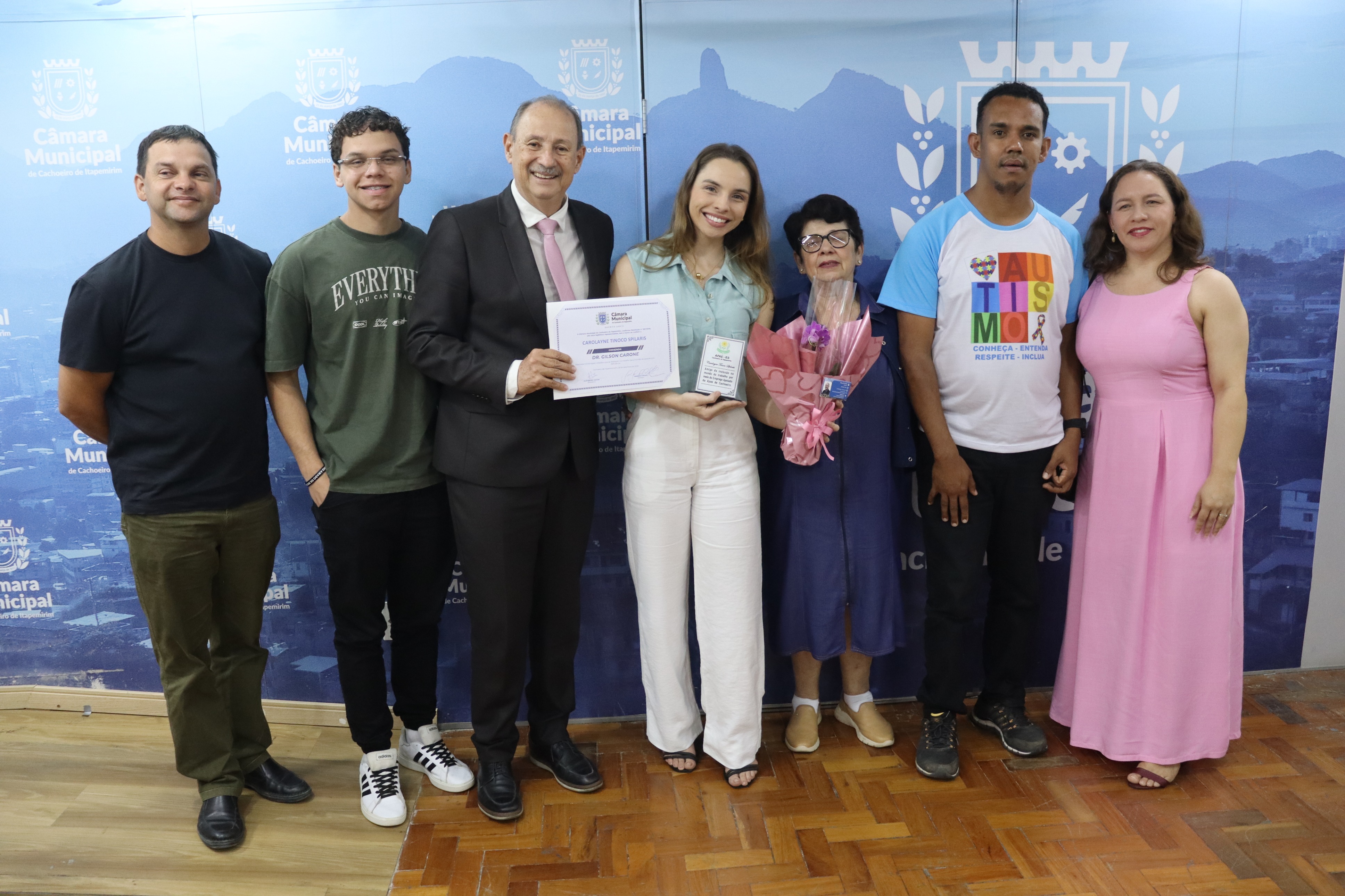 29-09-2025 (155).JPG