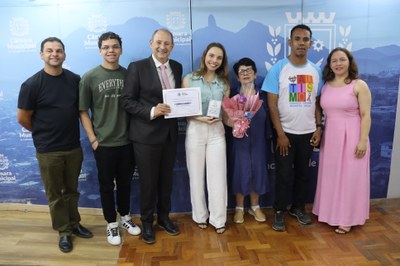 29-09-2025 (155).JPG