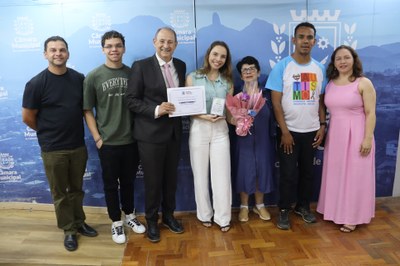 29-09-2025 (156).JPG