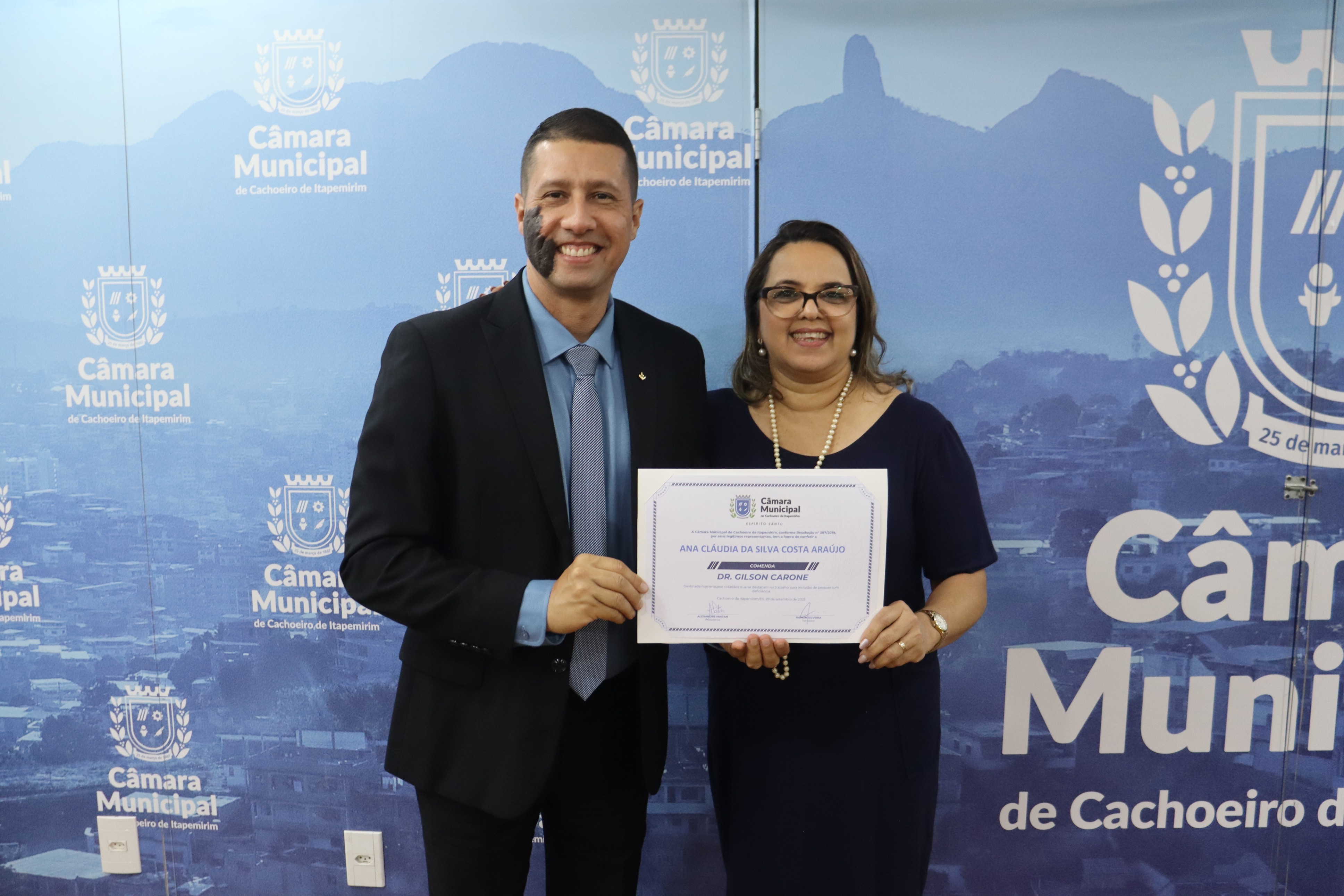 29-09-2025 (157).JPG