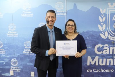 29-09-2025 (158).JPG