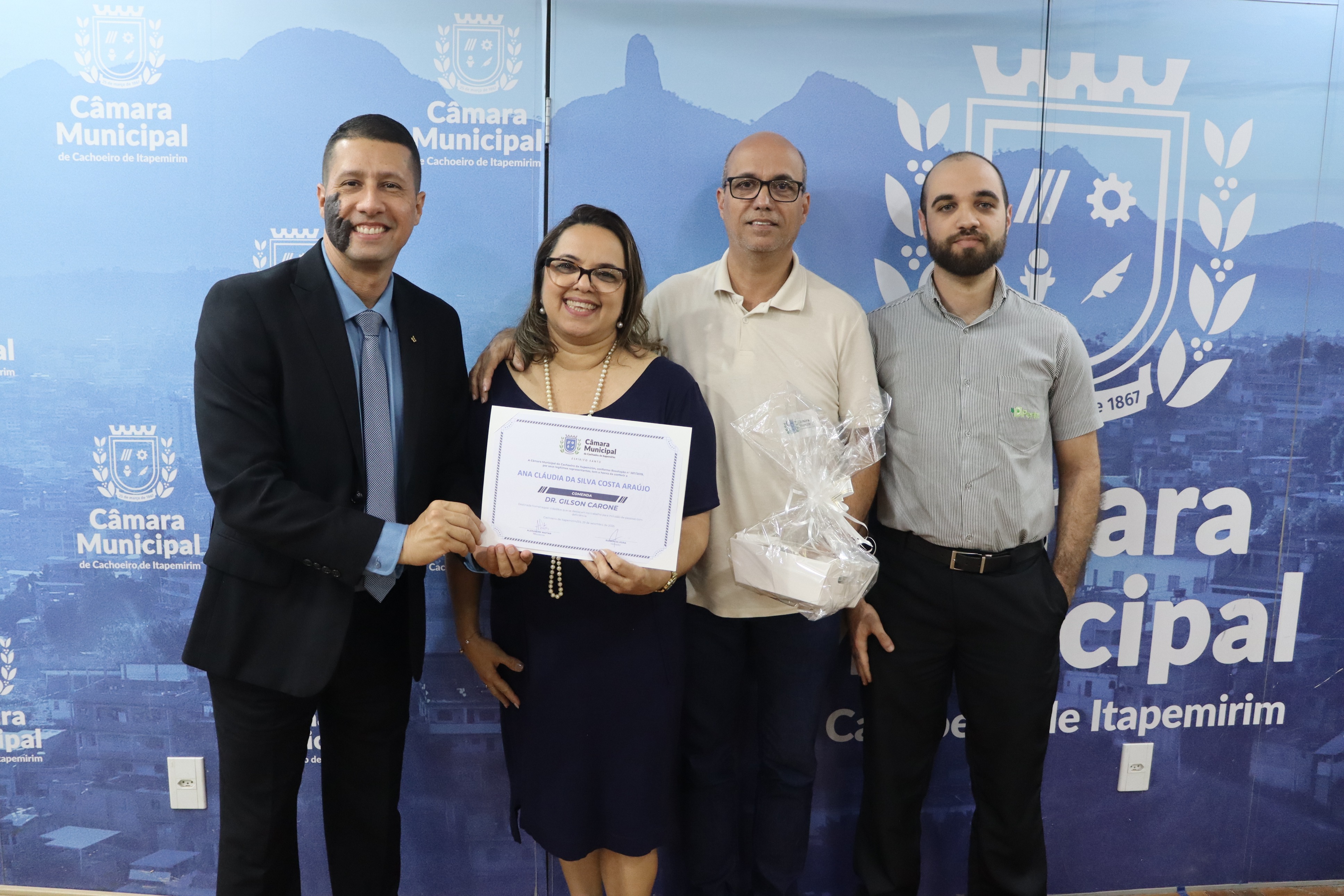 29-09-2025 (159).JPG