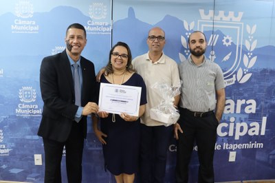 29-09-2025 (159).JPG