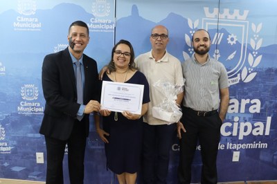 29-09-2025 (160).JPG