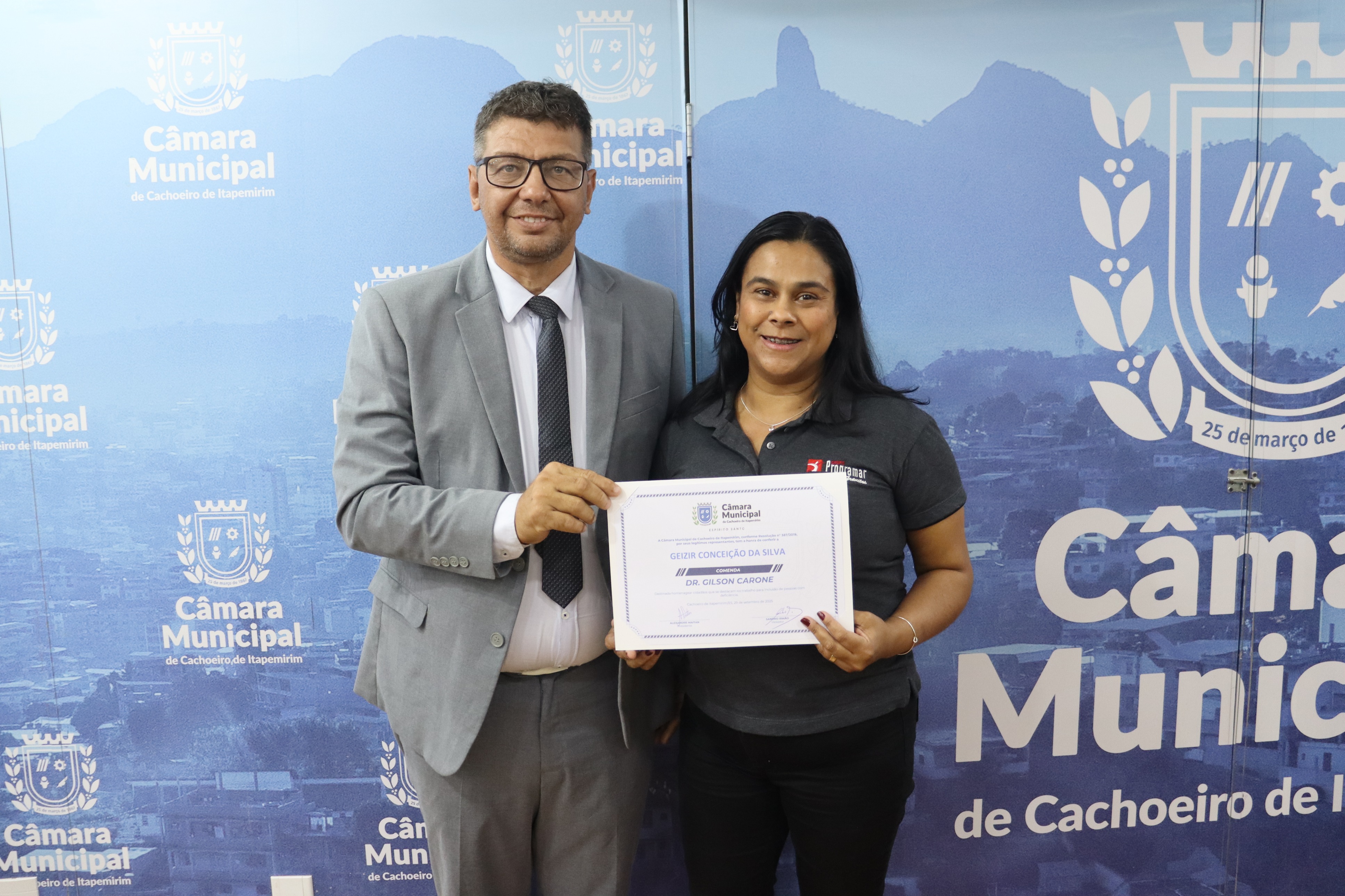 29-09-2025 (161).JPG