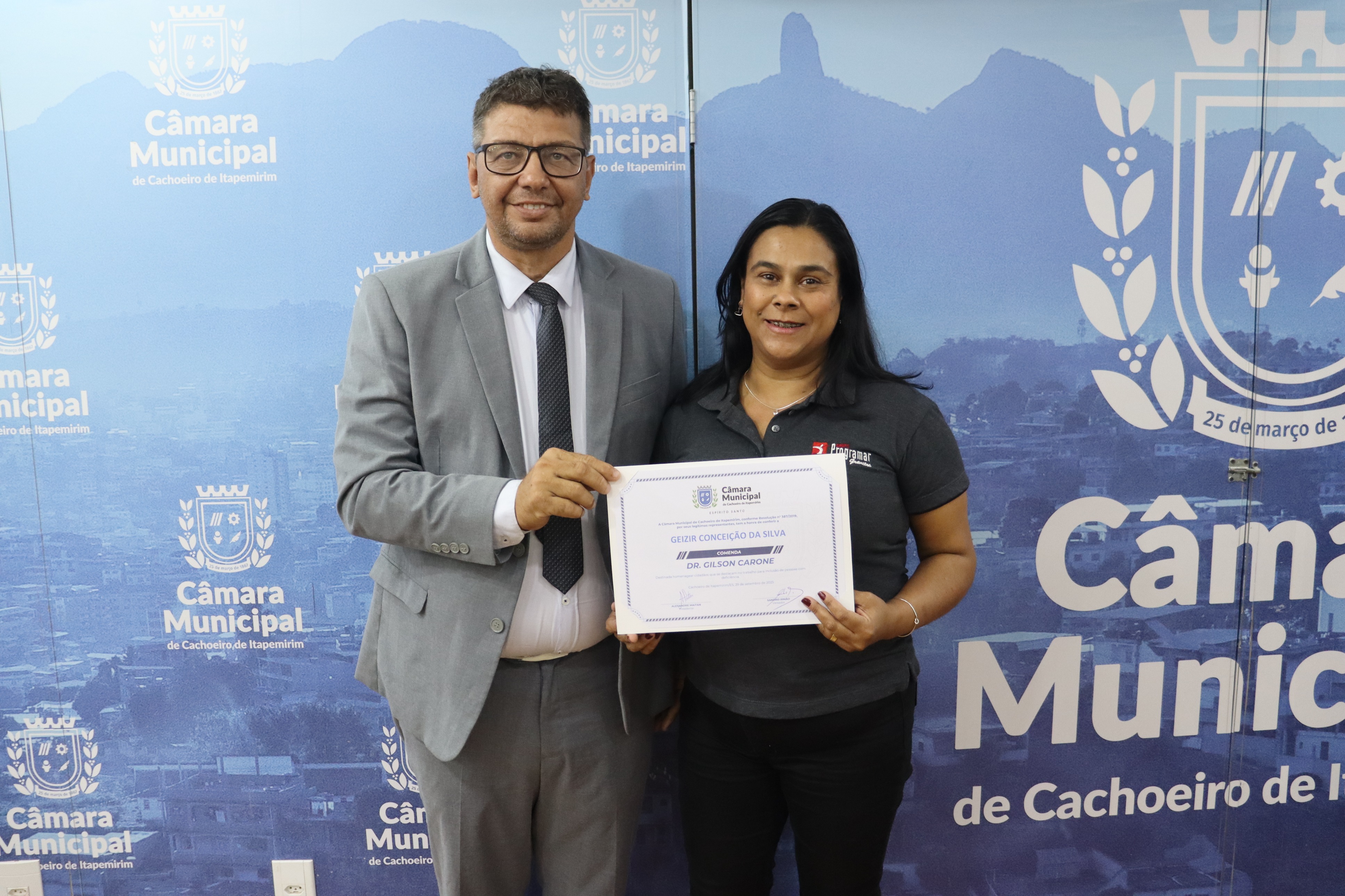 29-09-2025 (162).JPG