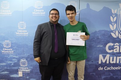 29-09-2025 (163).JPG