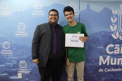 29-09-2025 (164).JPG