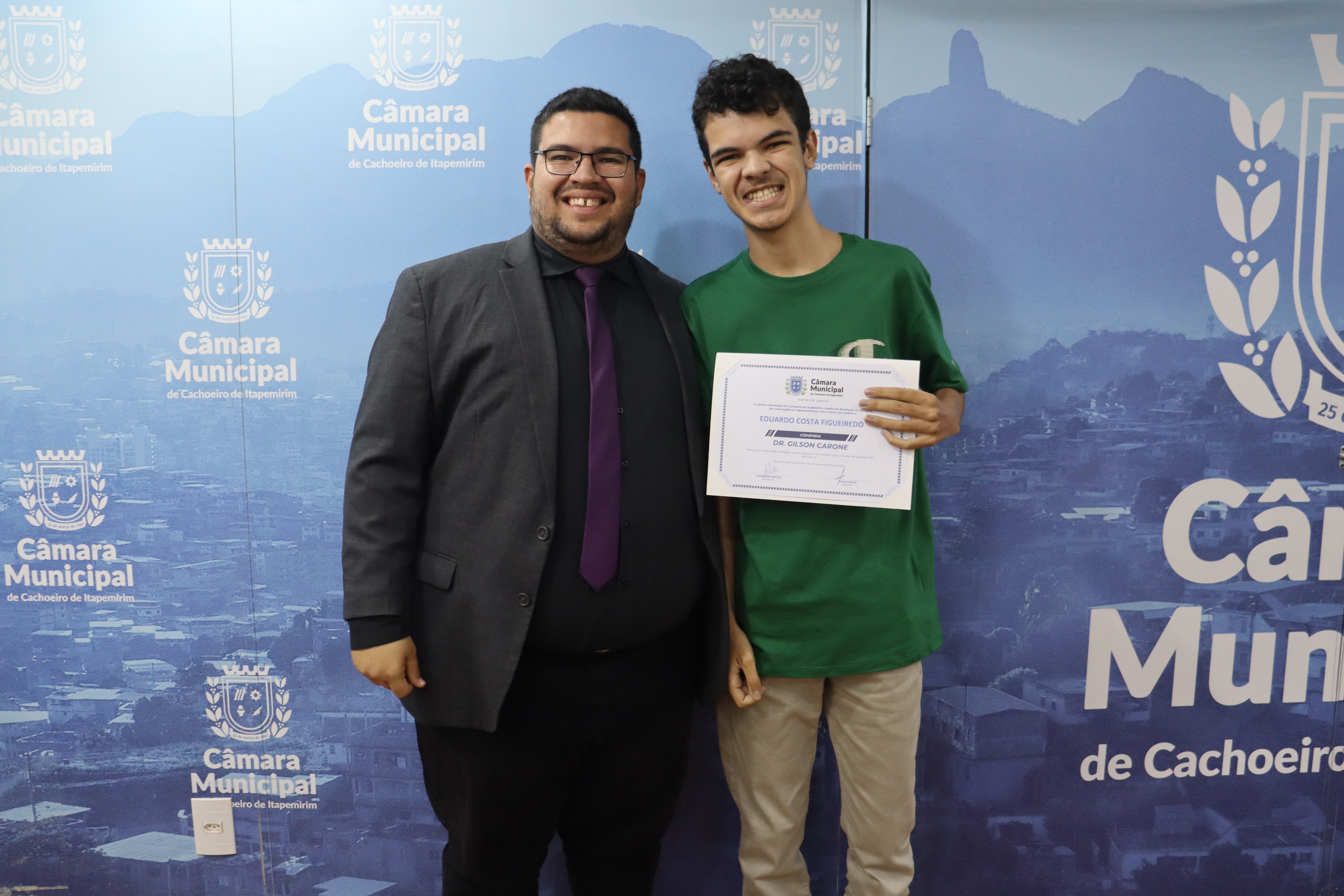 29-09-2025 (165).JPG