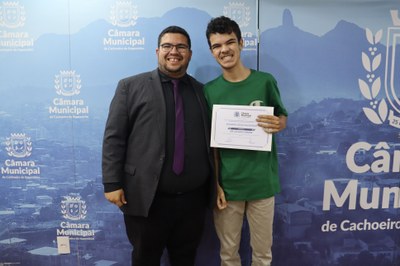 29-09-2025 (165).JPG