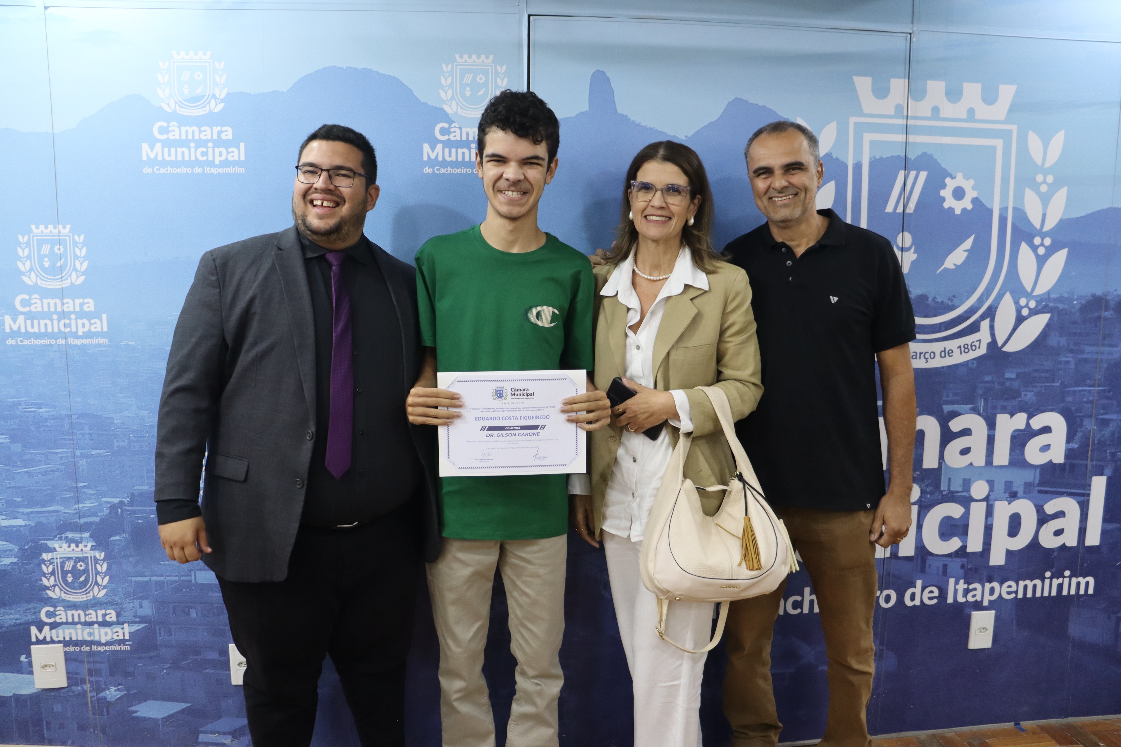 29-09-2025 (166).JPG