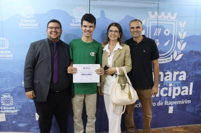 29-09-2025 (167).JPG