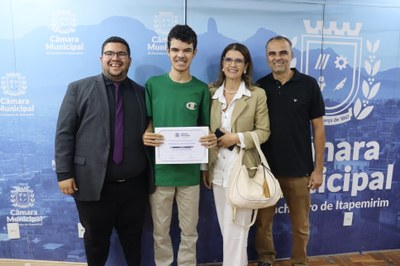 29-09-2025 (168).JPG