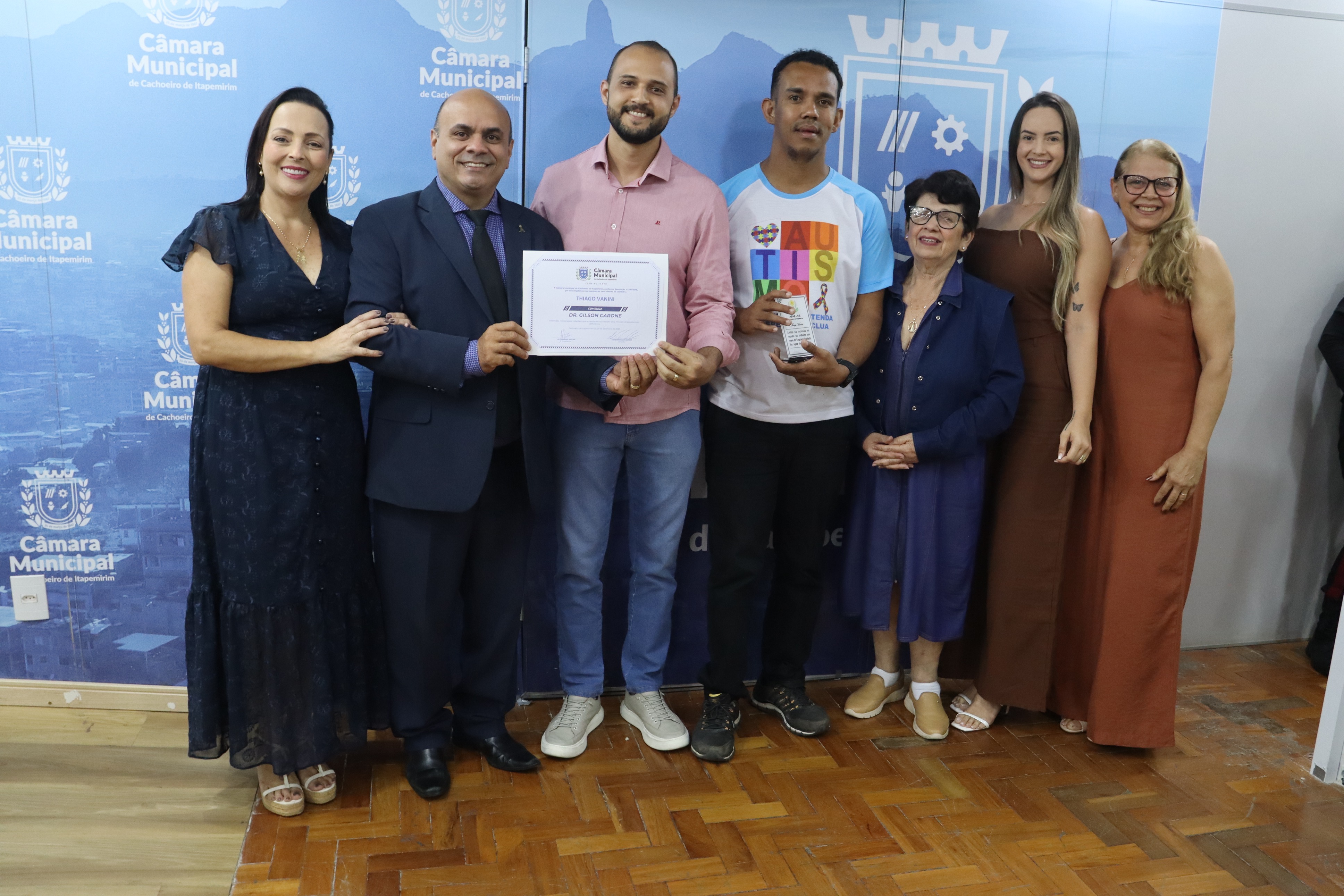 29-09-2025 (169).JPG