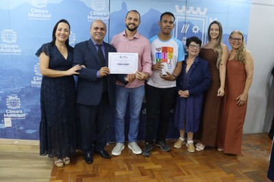 29-09-2025 (170).JPG