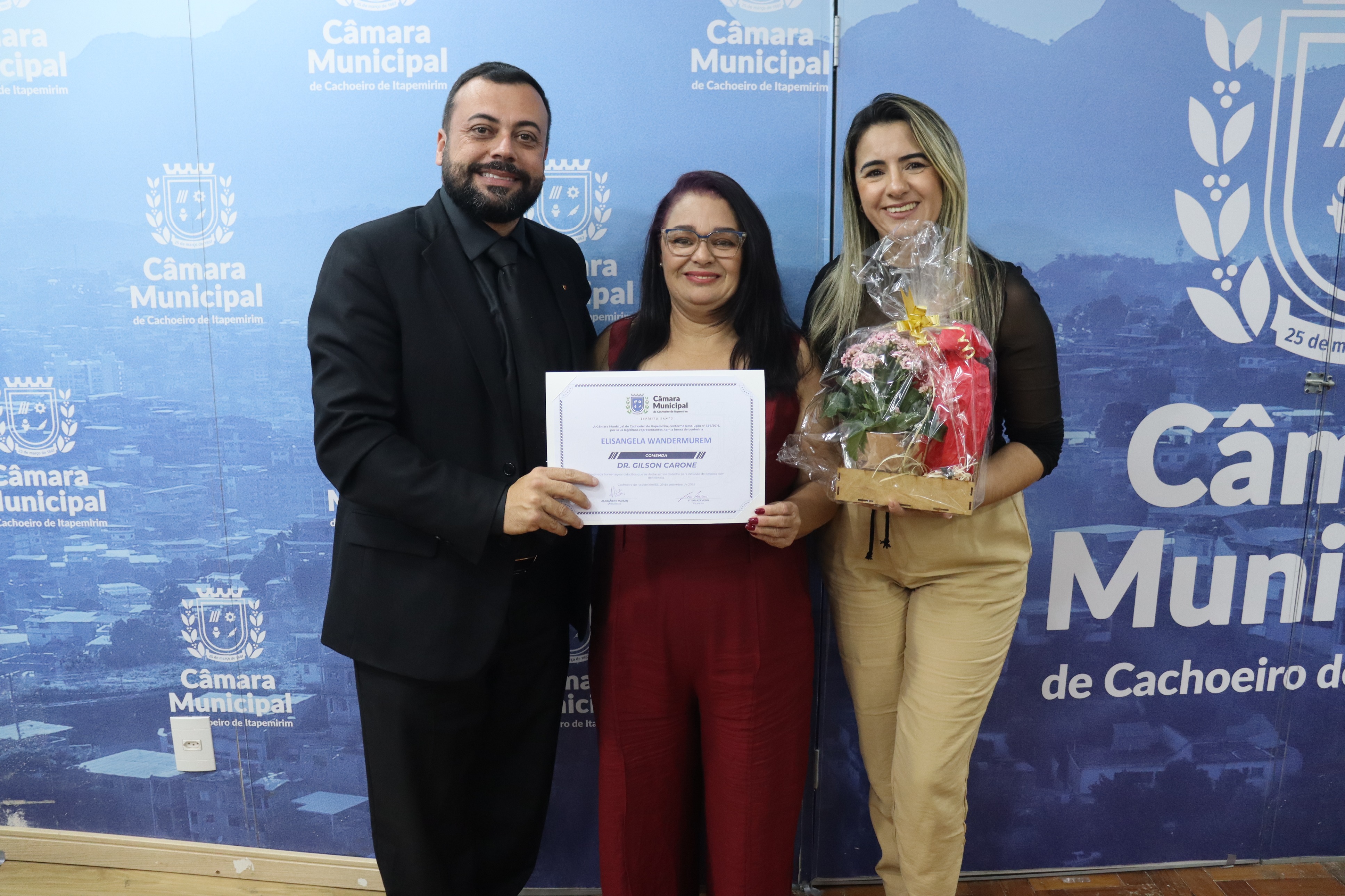 29-09-2025 (171).JPG