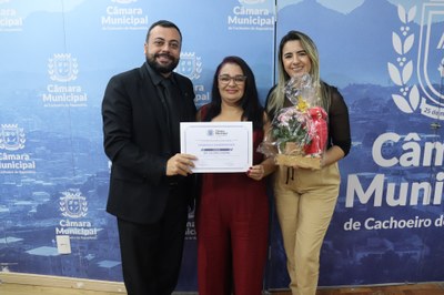 29-09-2025 (171).JPG