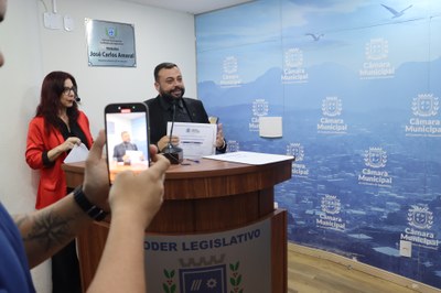 29-09-2025 (172).JPG