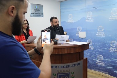 29-09-2025 (173).JPG