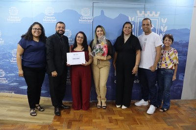 29-09-2025 (174).JPG