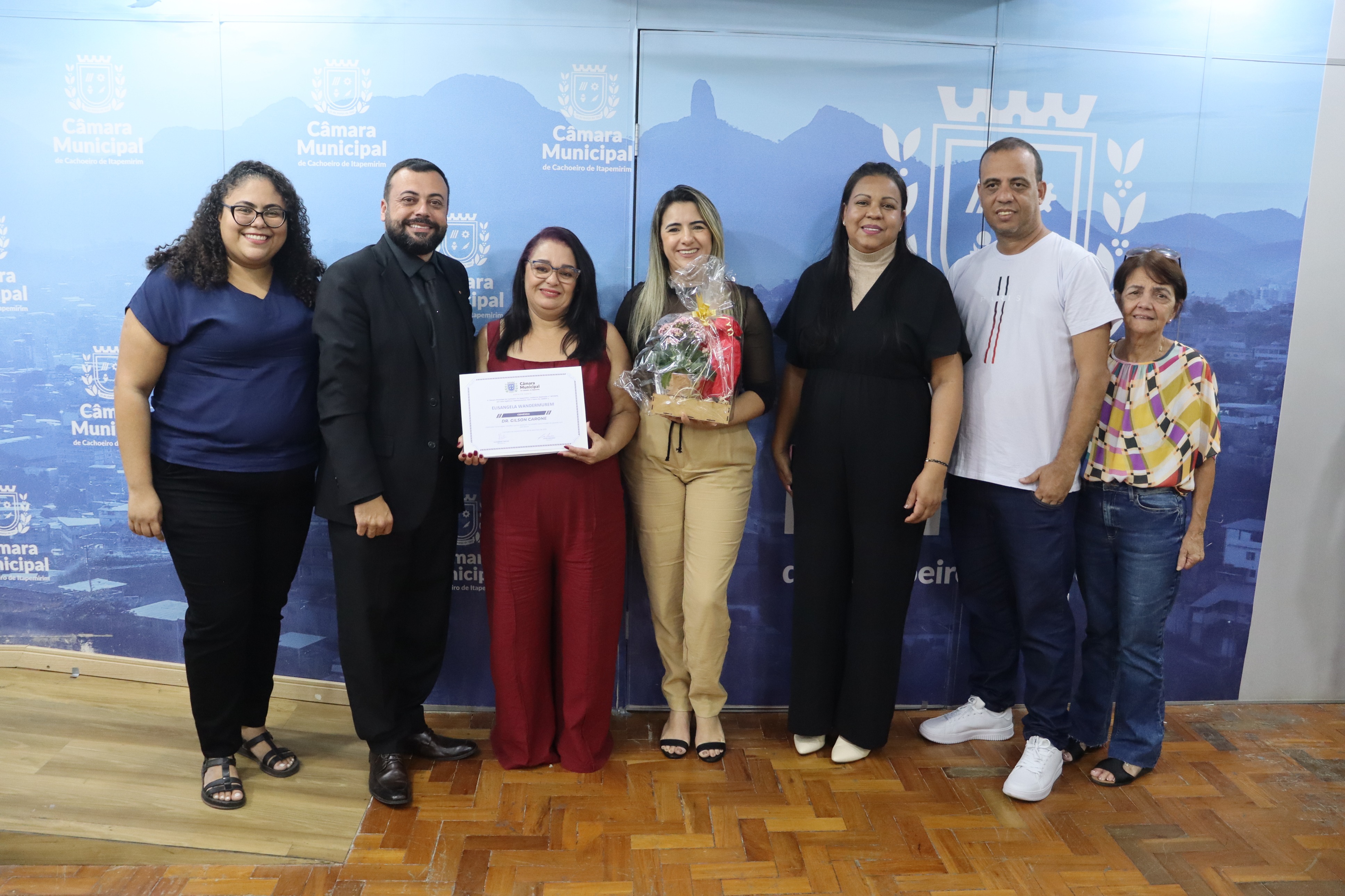 29-09-2025 (175).JPG