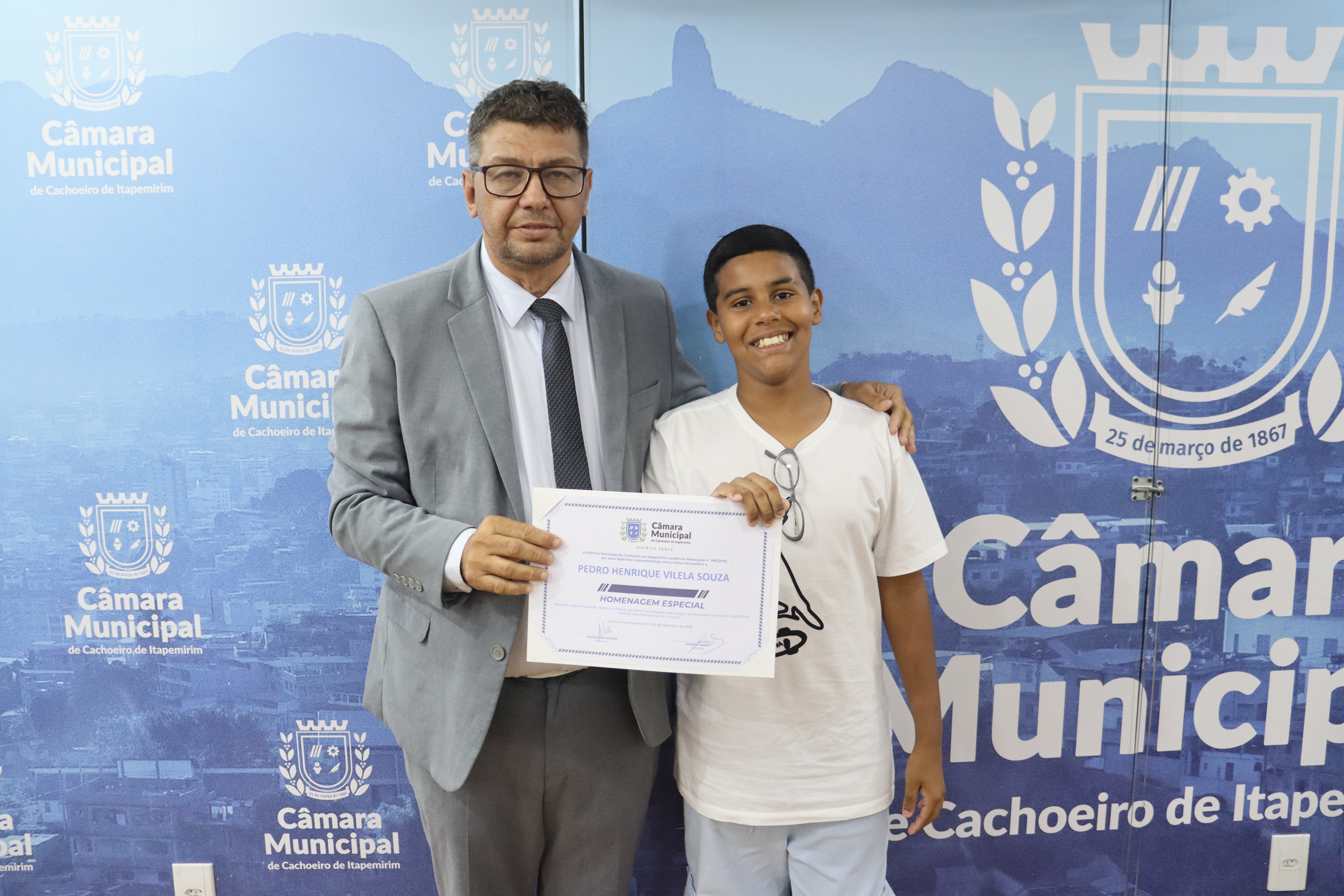 29-09-2025 (176).JPG