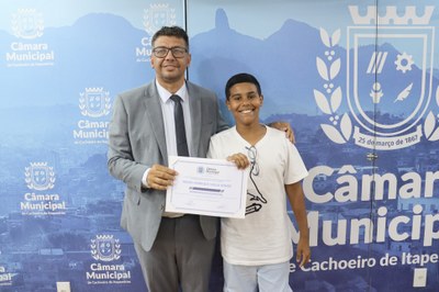 29-09-2025 (177).JPG