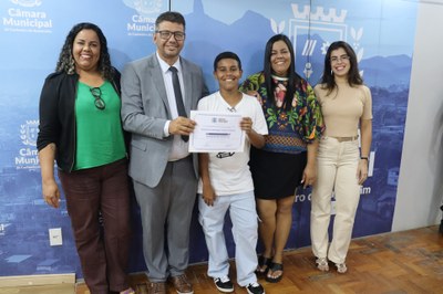 29-09-2025 (178).JPG