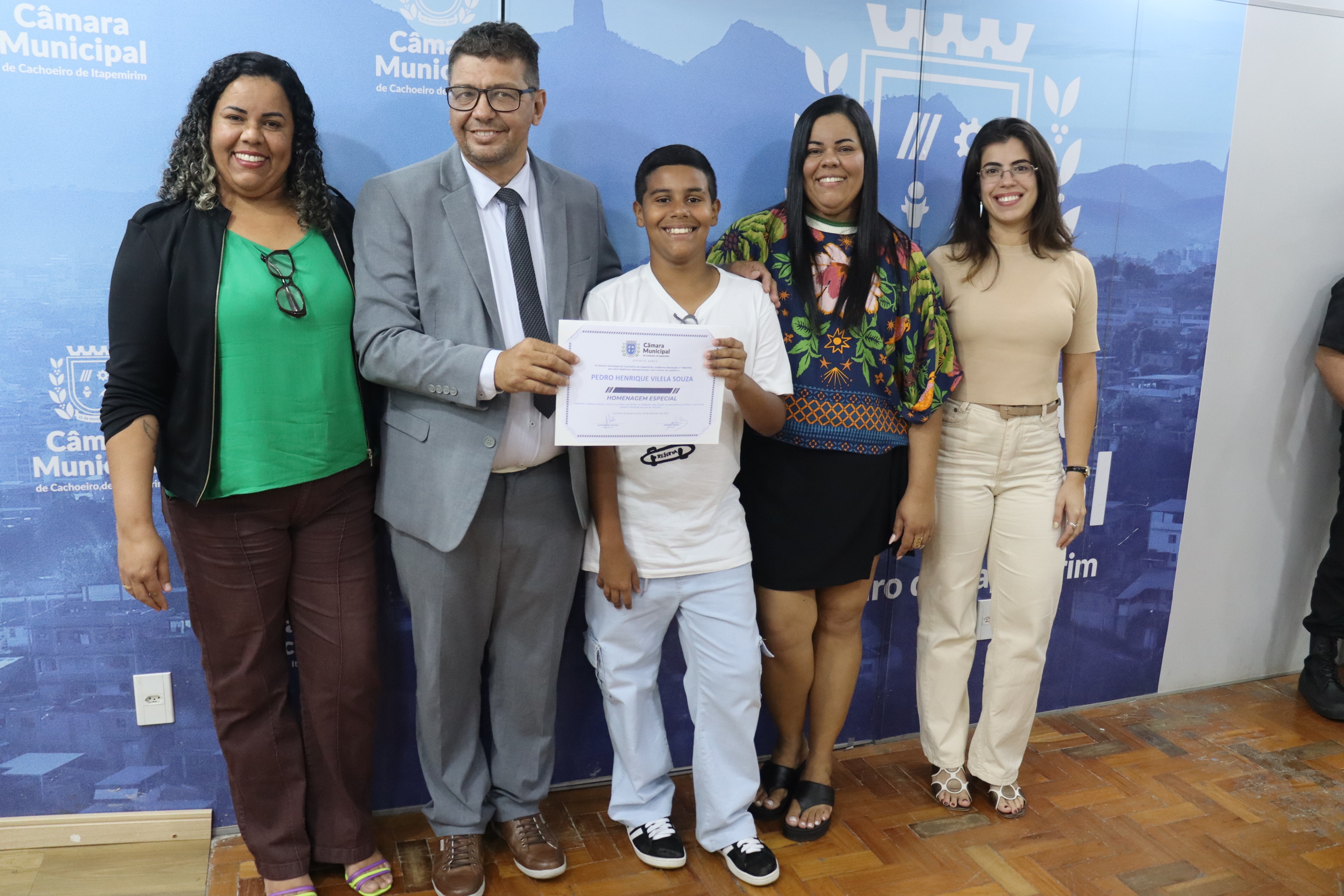 29-09-2025 (179).JPG