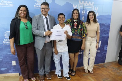 29-09-2025 (179).JPG